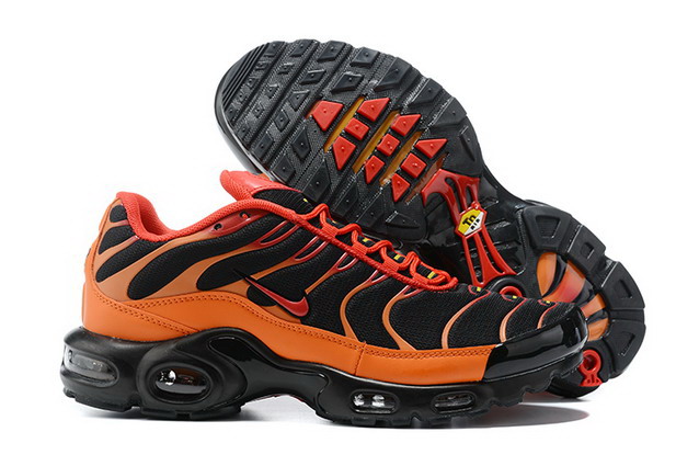 men air max TN shoes 2021-6-21-029